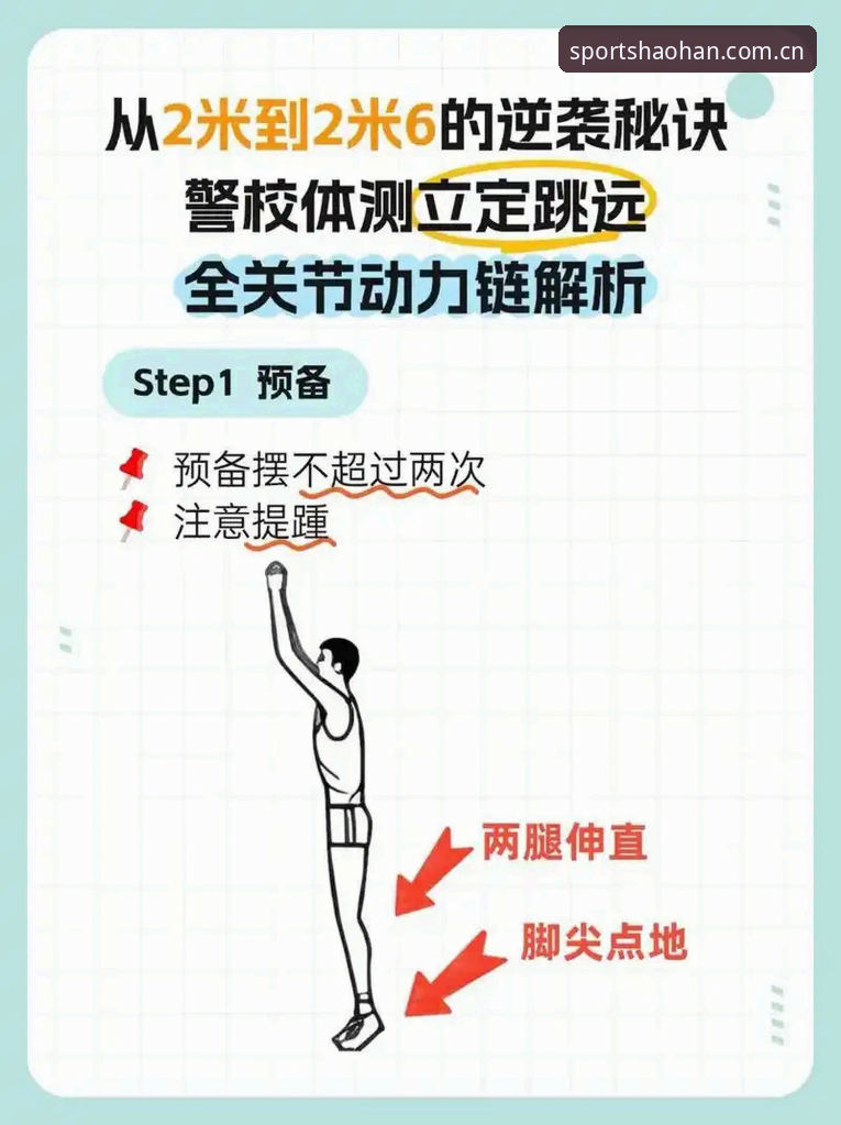 浩瀚体育使用体验 3个关键步骤,快速上手浩瀚体育使用体验的全方位指南