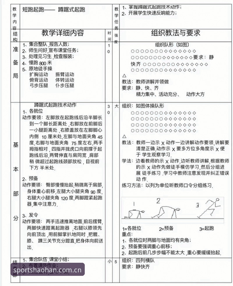浩瀚体育使用体验 3个关键步骤,快速上手浩瀚体育使用体验的全方位指南